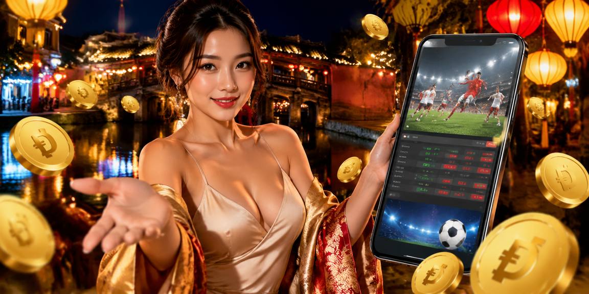 hh4k Tìm câu trả lời nhanh tại hh4k