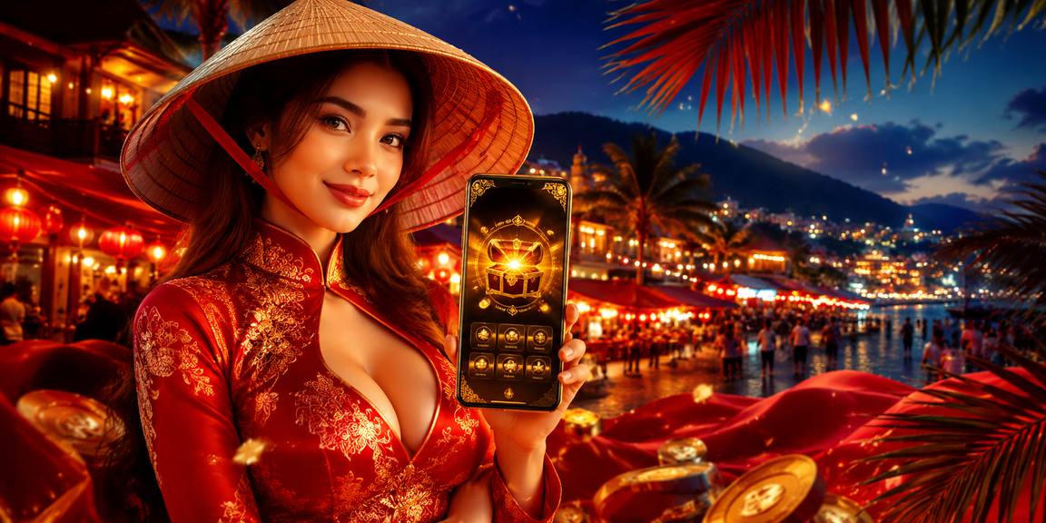 hh4k Đăng ký hh4k – vào sảnh ngay sau khi xác minh