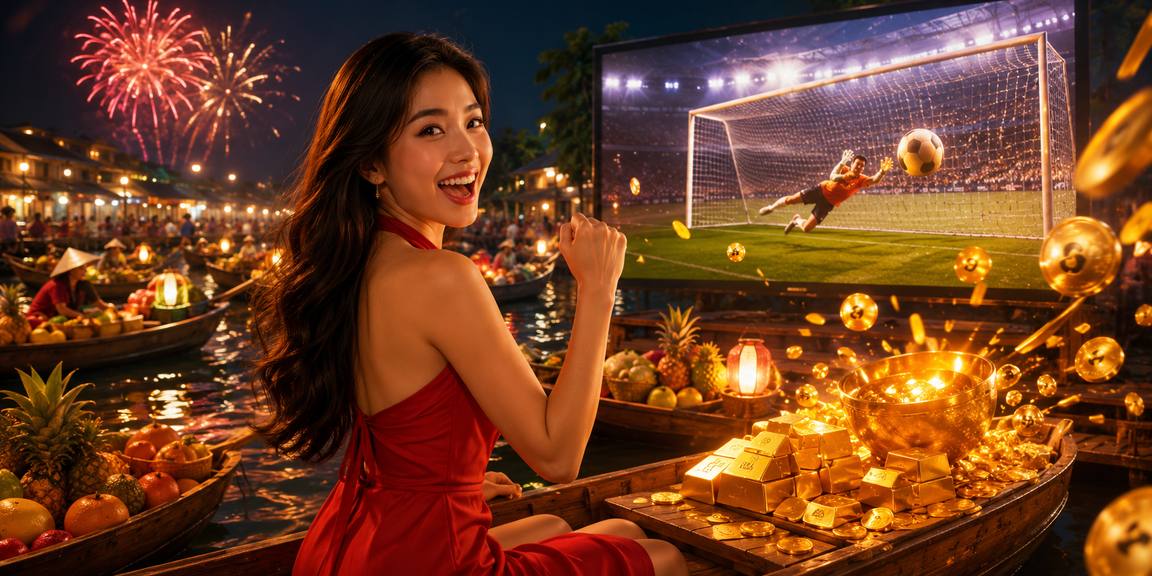 hh4k Quy định sử dụng dịch vụ hh4k