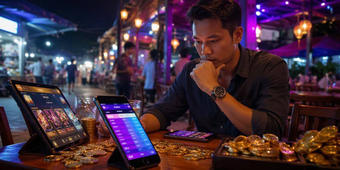 hh4k Nạp lần đầu qua MoMo