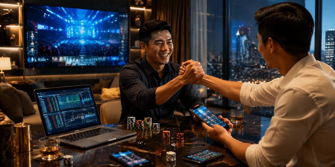 hh4k Hoàn tiền cược thua