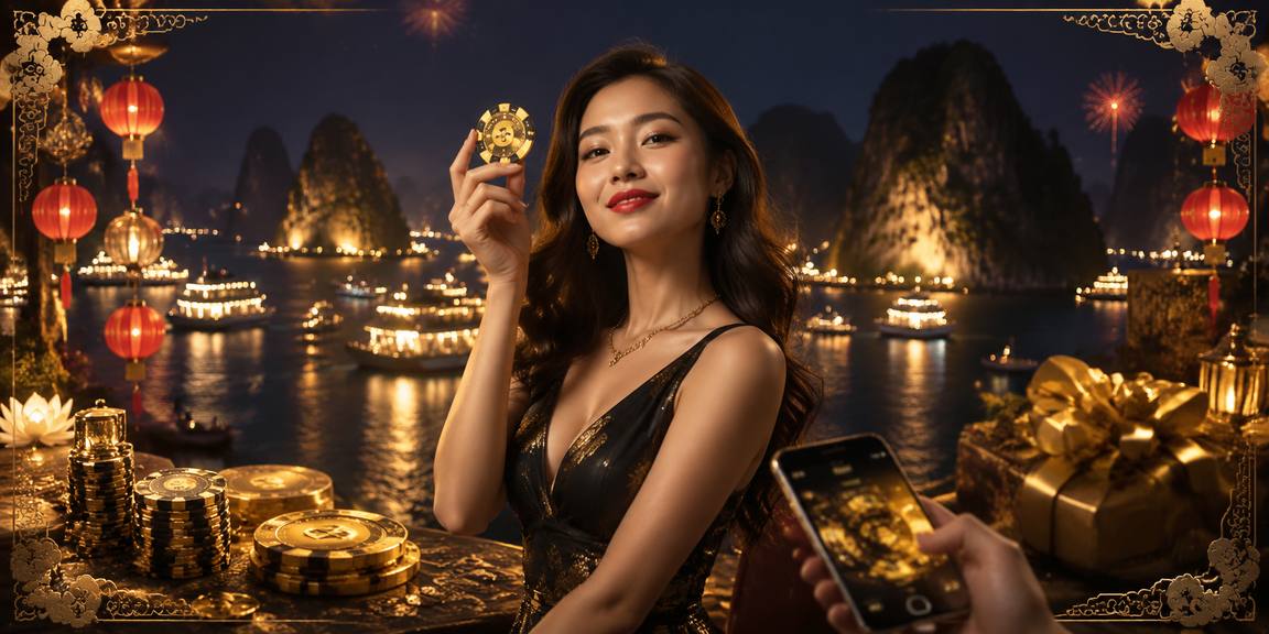 hh4k Casino
